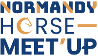 NORMANDY HORSE MEET UP