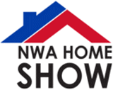 NORTHWEST ARKANSAS HOME SHOW