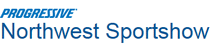 NORTHWEST SPORTSHOW