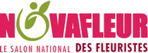 NOVAFLEUR