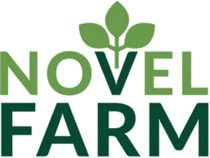 NOVEL FARM