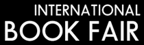 NOVI SAD BOOK FAIR