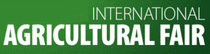 NOVI SAD INTERNATIONAL AGRICULTURAL FAIR