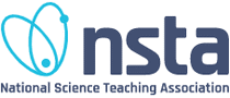 NSTA NATIONAL CONFERENCE - KANSAS CITY