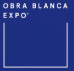 OBRA BLANCA EXPO