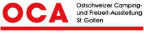 OCA