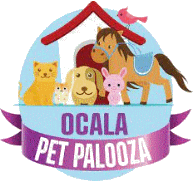 OCALA PET PALOOZA