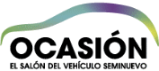 OCASION