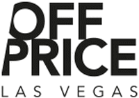 OFF PRICE LAS VEGAS