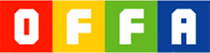 OFFA