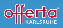 OFFERTA KARLSRUHE