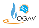 OGAV - OIL &amp; GAS VIETNAM