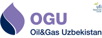 OGU - OIL &amp; GAS UZBEKISTAN