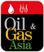 OIL &amp; GAS ASIA - LAHORE