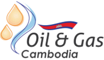 OIL &amp; GAS CAMBODIA (OGAC)