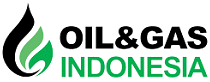 OIL &amp; GAS INDONESIA