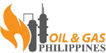 OIL &amp; GAS PHILIPPINES