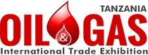OIL &amp; GAS - TANZANIA
