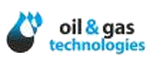 OIL &amp; GAS TECHNOLOGIES