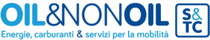 OIL &amp; NON OIL