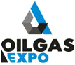 OILGASEXPO