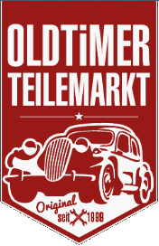 OLDTIMER- UND TEILEMARKT - RIESA