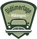 OLDTIMERTAGE MÜHLENGEEZ