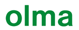 OLMA