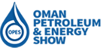 OMAN PETROLEUM &amp; ENERGY SHOW