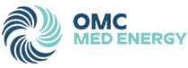 OMC MED ENERGY