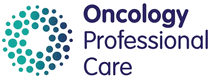ONCOLOGY PROFESSIONAL CARE