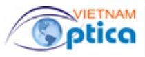 OPTICA VIETNAM