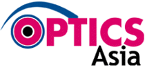 OPTICS ASIA - KARACHI
