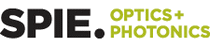 OPTICS + PHOTONICS