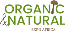 ORGANIC &amp; NATURAL PRODUCTS EXPO AFRICA - JOBURG
