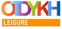 OTDYKH LEISURE