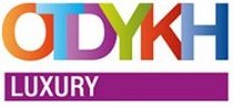 OTDYKH LUXURY