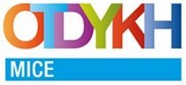OTDYKH MICE