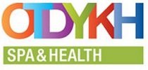 OTDYKH SPA &amp; HEALTH