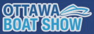 OTTAWA BOAT SHOW
