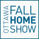 OTTAWA FALL HOME SHOW