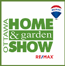 OTTAWA HOME &amp; GARDEN SHOW
