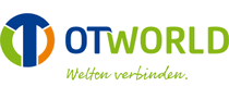 OTWORLD