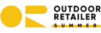 OUTDOOR RETAILER SUMMER