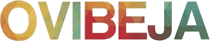 OVIBEJA