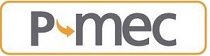 P-MEC CHINA