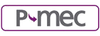 P-MEC INDIA