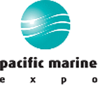 PACIFIC MARINE EXPO