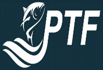 PACIFIC TUNA FORUM