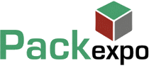 PACK EXPO